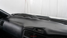 Load image into Gallery viewer, 1995 Toyota MR2 Turbo *SOLD*