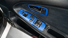 Load image into Gallery viewer, 1995 Toyota MR2 Turbo *SOLD*
