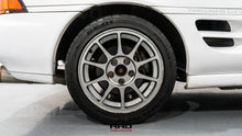 Load image into Gallery viewer, 1995 Toyota MR2 Turbo *SOLD*