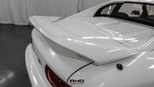 Load image into Gallery viewer, 1995 Toyota MR2 Turbo *SOLD*