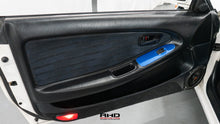 Load image into Gallery viewer, 1995 Toyota MR2 Turbo *SOLD*
