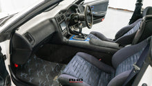 Load image into Gallery viewer, 1995 Toyota MR2 Turbo *SOLD*