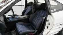 Load image into Gallery viewer, 1995 Toyota MR2 Turbo *SOLD*