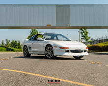 Load image into Gallery viewer, 1995 Toyota MR2 Turbo *SOLD*