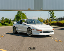 Load image into Gallery viewer, 1995 Toyota MR2 Turbo *SOLD*