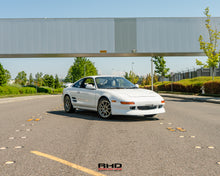 Load image into Gallery viewer, 1995 Toyota MR2 Turbo *SOLD*