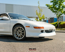 Load image into Gallery viewer, 1995 Toyota MR2 Turbo *SOLD*