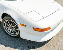 Load image into Gallery viewer, 1995 Toyota MR2 Turbo *SOLD*
