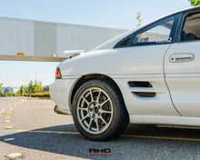Load image into Gallery viewer, 1995 Toyota MR2 Turbo *SOLD*