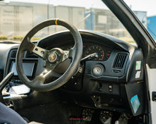 Load image into Gallery viewer, 1995 Toyota MR2 Turbo *SOLD*