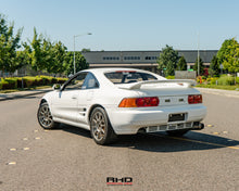 Load image into Gallery viewer, 1995 Toyota MR2 Turbo *SOLD*