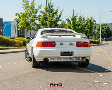 Load image into Gallery viewer, 1995 Toyota MR2 Turbo *SOLD*