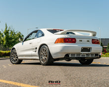 Load image into Gallery viewer, 1995 Toyota MR2 Turbo *SOLD*