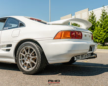 Load image into Gallery viewer, 1995 Toyota MR2 Turbo *SOLD*
