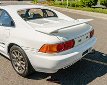 Load image into Gallery viewer, 1995 Toyota MR2 Turbo *SOLD*