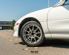 Load image into Gallery viewer, 1995 Toyota MR2 Turbo *SOLD*