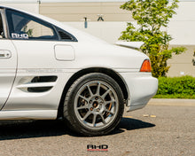 Load image into Gallery viewer, 1995 Toyota MR2 Turbo *SOLD*