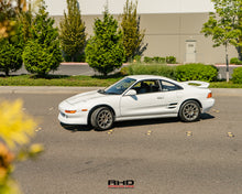 Load image into Gallery viewer, 1995 Toyota MR2 Turbo *SOLD*