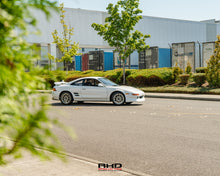Load image into Gallery viewer, 1995 Toyota MR2 Turbo *SOLD*