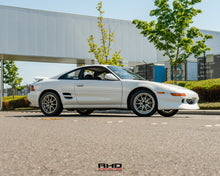 Load image into Gallery viewer, 1995 Toyota MR2 Turbo *SOLD*