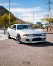 Load image into Gallery viewer, 1994 Nissan Skyline R32 GTR *SOLD*