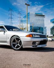 Load image into Gallery viewer, 1994 Nissan Skyline R32 GTR *SOLD*