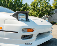 Load image into Gallery viewer, 1995 Nissan 180sx Type X *SOLD*