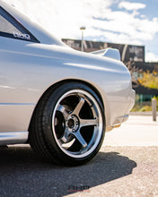 Load image into Gallery viewer, 1994 Nissan Skyline R32 GTR *SOLD*