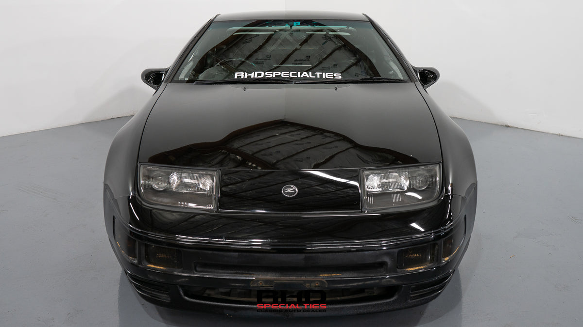 DSC05592_1200x1200.jpg?v=