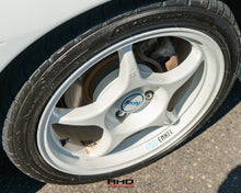 Load image into Gallery viewer, 1995 Nissan 180sx Type X *SOLD*