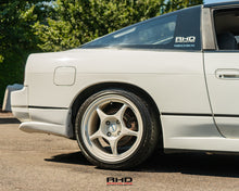 Load image into Gallery viewer, 1995 Nissan 180sx Type X *SOLD*