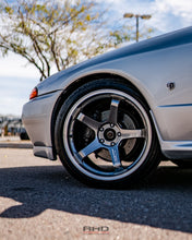 Load image into Gallery viewer, 1994 Nissan Skyline R32 GTR *SOLD*