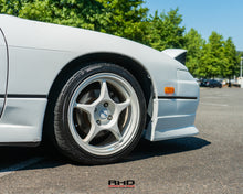 Load image into Gallery viewer, 1995 Nissan 180sx Type X *SOLD*