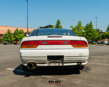 Load image into Gallery viewer, 1995 Nissan 180sx Type X *SOLD*