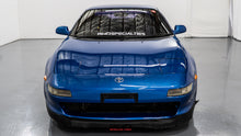 Load image into Gallery viewer, 1995 Toyota MR2 GT-S *SOLD*