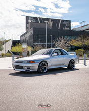 Load image into Gallery viewer, 1994 Nissan Skyline R32 GTR *SOLD*