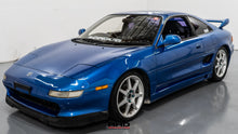 Load image into Gallery viewer, 1995 Toyota MR2 GT-S *SOLD*
