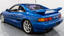 Load image into Gallery viewer, 1995 Toyota MR2 GT-S *SOLD*