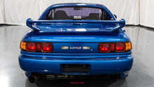 Load image into Gallery viewer, 1995 Toyota MR2 GT-S *SOLD*