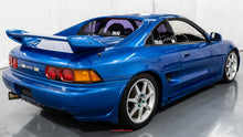 Load image into Gallery viewer, 1995 Toyota MR2 GT-S *SOLD*
