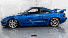 Load image into Gallery viewer, 1995 Toyota MR2 GT-S *SOLD*