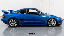 Load image into Gallery viewer, 1995 Toyota MR2 GT-S *SOLD*