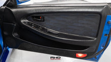 Load image into Gallery viewer, 1995 Toyota MR2 GT-S *SOLD*