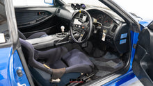 Load image into Gallery viewer, 1995 Toyota MR2 GT-S *SOLD*