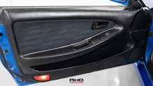 Load image into Gallery viewer, 1995 Toyota MR2 GT-S *SOLD*