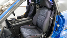 Load image into Gallery viewer, 1995 Toyota MR2 GT-S *SOLD*