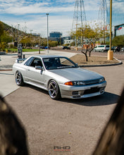Load image into Gallery viewer, 1994 Nissan Skyline R32 GTR *SOLD*