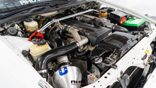 Load image into Gallery viewer, 1995 Toyota Mark II JZX90 *Sold*