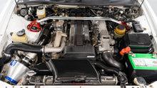 Load image into Gallery viewer, 1995 Toyota Mark II JZX90 *Sold*