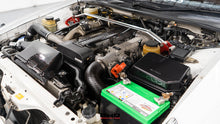 Load image into Gallery viewer, 1995 Toyota Mark II JZX90 *Sold*